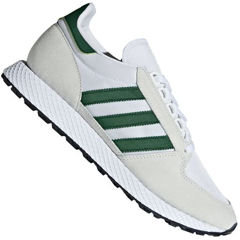 adidas originals forest grove herren größe 48|Amazon.com: Adidas Forest Grove Shoes Men.